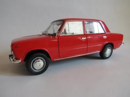 Прикрепленное изображение: VAZ_2101_1-12.jpg
