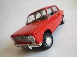 Прикрепленное изображение: VAZ_2101_1-2.jpg