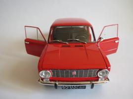 Прикрепленное изображение: VAZ_2101_1-6.jpg