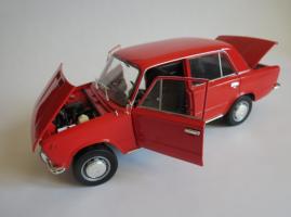 Прикрепленное изображение: VAZ_2101_1-8.jpg