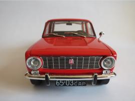 Прикрепленное изображение: VAZ_2101_1-5.jpg