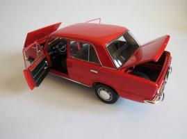 Прикрепленное изображение: VAZ_2101_1-9.jpg