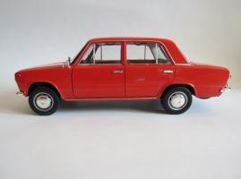 Прикрепленное изображение: VAZ_2101_1-3.jpg