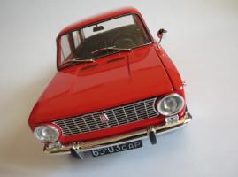 Прикрепленное изображение: VAZ_2101_1-11.jpg