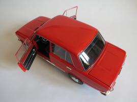 Прикрепленное изображение: VAZ_2101_1-7.jpg