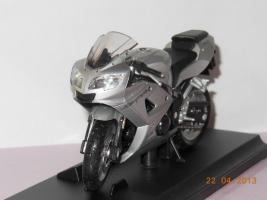 Прикрепленное изображение: daytona 609.jpg