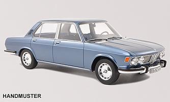 Прикрепленное изображение: 193258.jpg