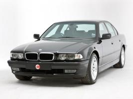 Прикрепленное изображение: autowp.ru_bmw_740i_sport_pack_1.jpg