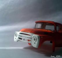 Прикрепленное изображение: DSC_0102.jpg