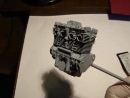 Прикрепленное изображение: DSC00200.JPG