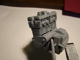 Прикрепленное изображение: DSC00203.JPG