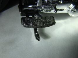 Прикрепленное изображение: DSC00173.JPG