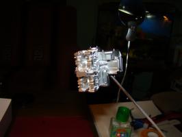 Прикрепленное изображение: DSC00204.JPG
