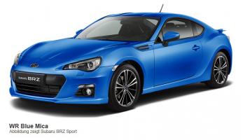 Прикрепленное изображение: Subaru-BRZ-Sport-WR-Blue-Mica.jpg