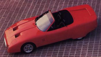 Прикрепленное изображение: 365GT 12611 05.jpg
