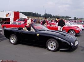 Прикрепленное изображение: 365GT NART spider 12605 03.jpg
