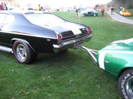 Прикрепленное изображение: AmeliaIsland2008024-1.jpg