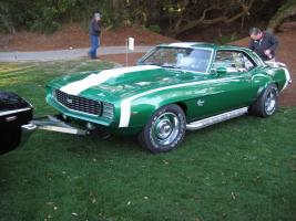 Прикрепленное изображение: AmeliaIsland2008024.jpg