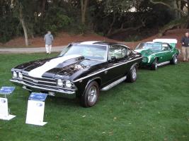 Прикрепленное изображение: AmeliaIsland2008011.jpg