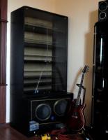 Прикрепленное изображение: DSC04395.JPG