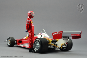 Прикрепленное изображение: lauda_1 (3).png