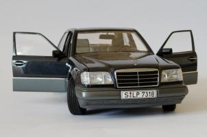 Прикрепленное изображение: DSC_0040.jpg