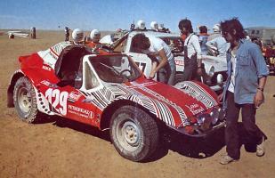 Прикрепленное изображение: 1979%20129%20buggy%20Sunhill%20AVGpl.jpg