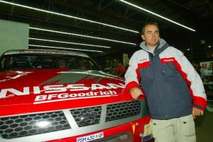 Прикрепленное изображение: giniel-de-villiers-toyota-hilux-dakar-rally1.jpg