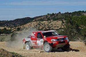 Прикрепленное изображение: w_h_28_dakar2003_S4_5_full.jpg