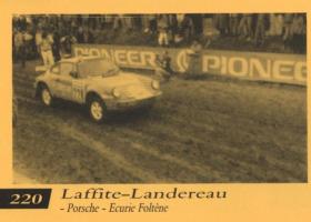 Прикрепленное изображение: 1988LeDakar015.jpg