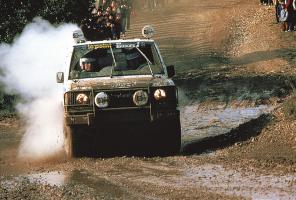 Прикрепленное изображение: dakar1983.jpg