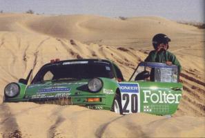 Прикрепленное изображение: 1988Dakar13.jpg