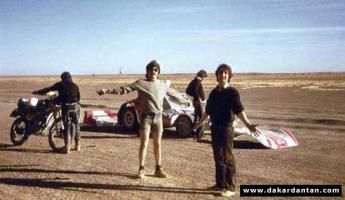 Прикрепленное изображение: 129-1979-1.jpg