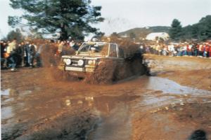 Прикрепленное изображение: Mitsubishi-Pajero-Rallye-Dakar-1983-729x486-c49396e9782d7f2a.jpg