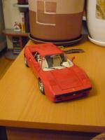Прикрепленное изображение: P1020136.JPG