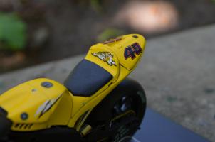 Прикрепленное изображение: DSC_7141.JPG