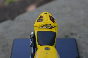 Прикрепленное изображение: DSC_7130.JPG