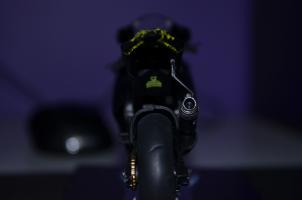 Прикрепленное изображение: DSC_7417.JPG