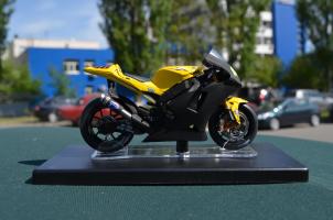 Прикрепленное изображение: DSC_7115.JPG