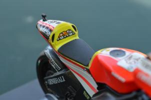 Прикрепленное изображение: DSC_7229.JPG