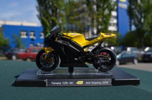 Прикрепленное изображение: DSC_7108.JPG