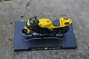 Прикрепленное изображение: DSC_7124.JPG