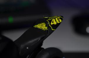 Прикрепленное изображение: DSC_7429.JPG