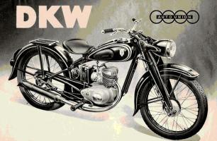 Прикрепленное изображение: dkw-motorcycle.jpg