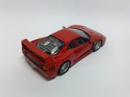 Прикрепленное изображение: IMG_20140518_212100.jpg
