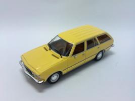 Прикрепленное изображение: IMG_20140510_085316.jpg