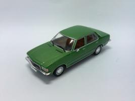 Прикрепленное изображение: IMG_20140510_085950.jpg