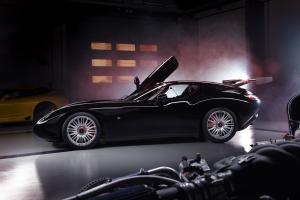 Прикрепленное изображение: maserati-mostro-zagato-production-limited-to-5-units-photo-gallery_1.jpg