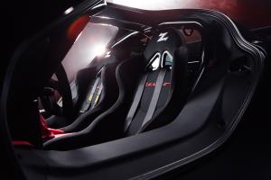 Прикрепленное изображение: maserati-mostro-zagato-production-limited-to-5-units-photo-gallery_2.jpg