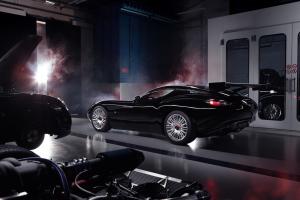 Прикрепленное изображение: maserati-mostro-zagato-production-limited-to-5-units-photo-gallery_3.jpg